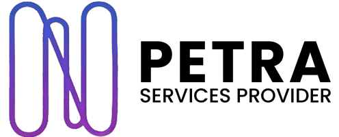 FARAS Events Management Logo